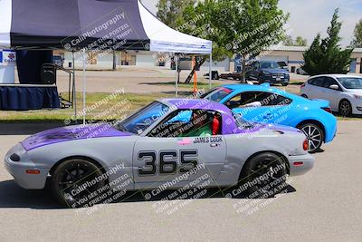 media/Jun-04-2022-CalClub SCCA (Sat) [[1984f7cb40]]/Around the Pits/